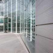 Bolzano Museion