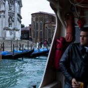 Venezia