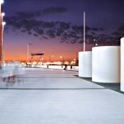 melbourne