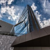 milano