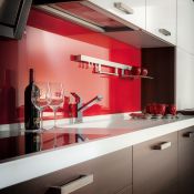 12 cucine12