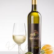12 vinoedintorni12