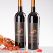 13 vinoedintorni14