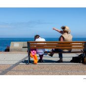 Progetto Rive