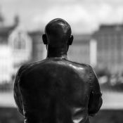 Praga