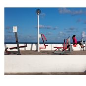 Progetto Rive