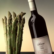 16 vinoedintorni17