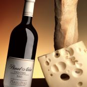 17 vinoedintorni18
