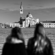 Venezia
