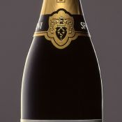 19 vinoedintorni20