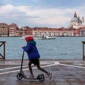 Progetto Rive