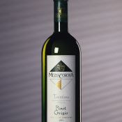 20 vinoedintorni21