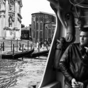 Venezia