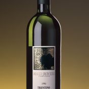 21 vinoedintorni22