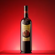 23 vinoedintorni24