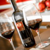 24 vinoedintorni25