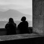 Napoli