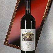 25 vinoedintorni26