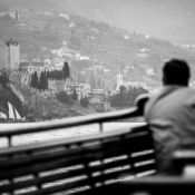 Malcesine