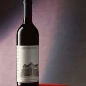 26 vinoedintorni27