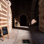 Verona03