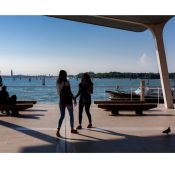 Progetto Rive