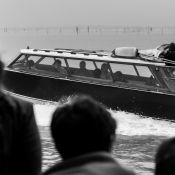 Venezia