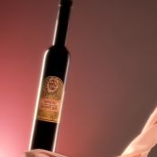 28 vinoedintorni29