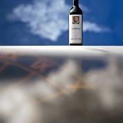 29 vinoedintorni30