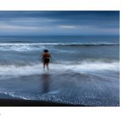 Progetto Rive