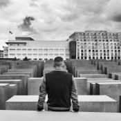 Berlino