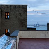 Napoli 03