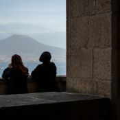 Napoli 05
