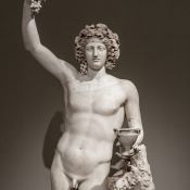 Napoli 08