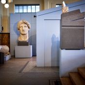 Roma Museo Centrale Martini 01