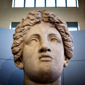 Roma Museo Centrale Martini 03